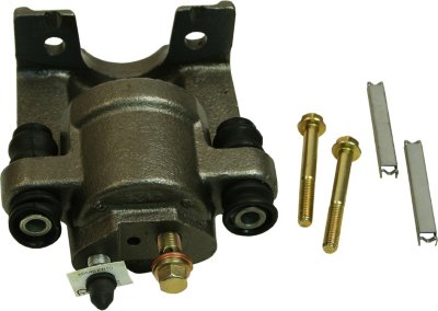 Beck Arnley Brake Caliper
