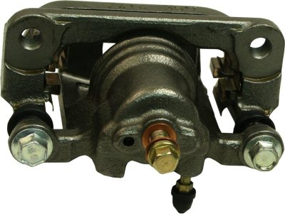 Beck Arnley Brake Caliper