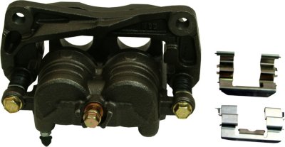 Beck Arnley Brake Caliper