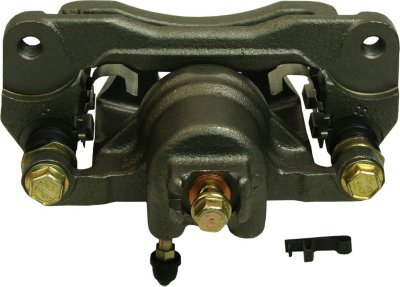 Beck Arnley Brake Caliper