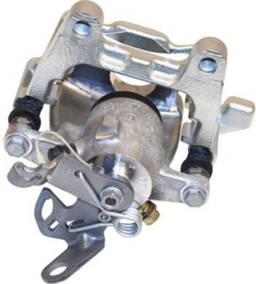 Beck Arnley Brake Caliper
