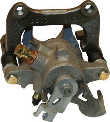 Beck Arnley Brake Caliper