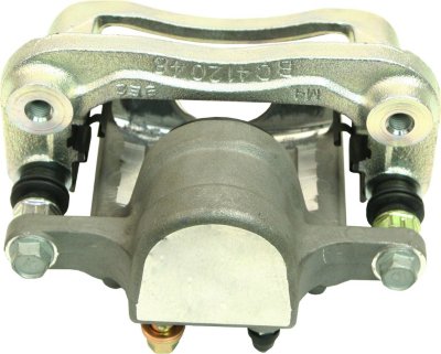 Beck Arnley Brake Caliper