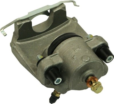 Beck Arnley Brake Caliper