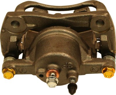 Beck Arnley Brake Caliper