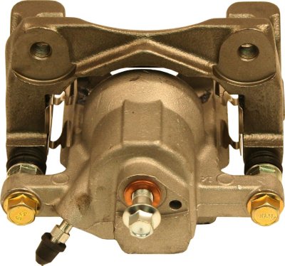 Beck Arnley Brake Caliper