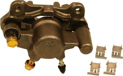 Beck Arnley Brake Caliper