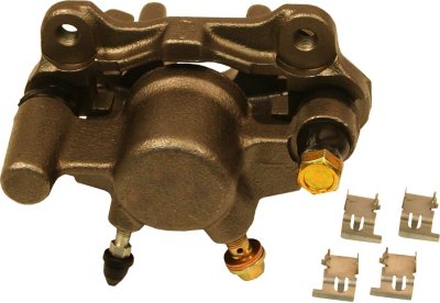 Beck Arnley Brake Caliper