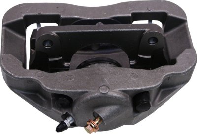 Beck Arnley Brake Caliper