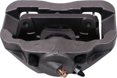 Beck Arnley Brake Caliper