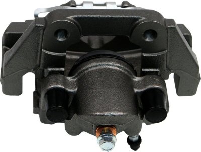 Beck Arnley Brake Caliper
