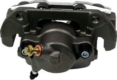 Beck Arnley Brake Caliper