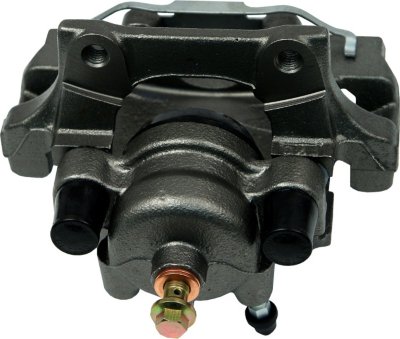 Beck Arnley Brake Caliper