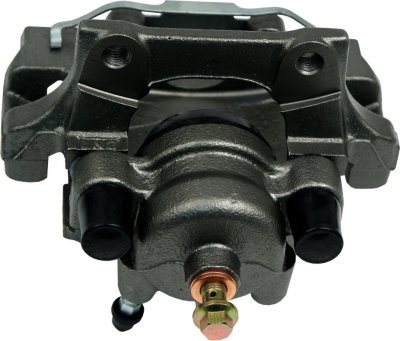 Beck Arnley Brake Caliper