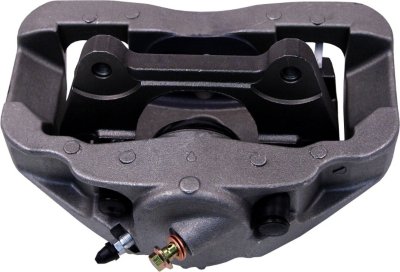Beck Arnley Brake Caliper