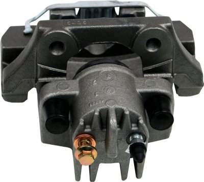 Beck Arnley Brake Caliper