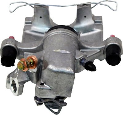 Beck Arnley Brake Caliper