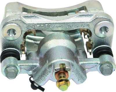Beck Arnley Brake Caliper