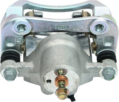 Beck Arnley Brake Caliper
