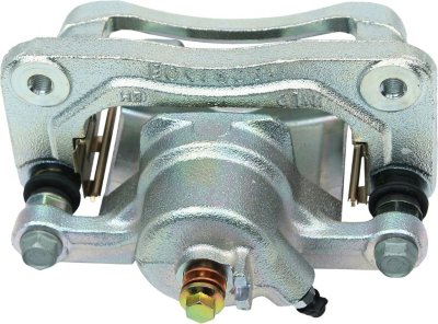 Beck Arnley Brake Caliper