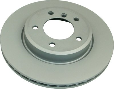 Beck Arnley Brake Disc