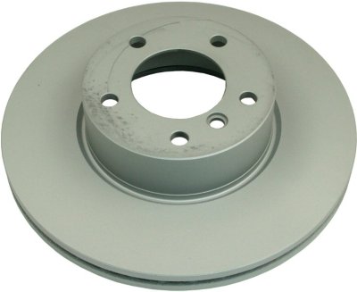 Beck Arnley Brake Disc