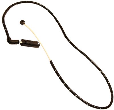 Beck Arnley Brake Pad Sensor