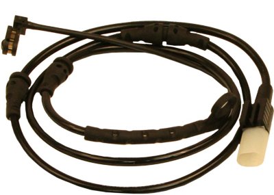 Beck Arnley Brake Pad Sensor
