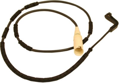 Beck Arnley Brake Pad Sensor