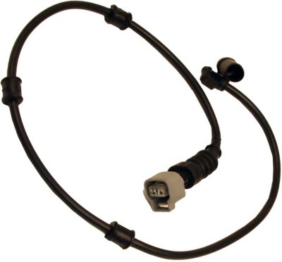 Beck Arnley Brake Pad Sensor
