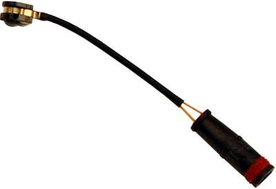 Beck Arnley Brake Pad Sensor
