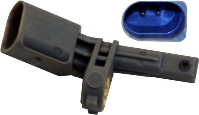 Beck Arnley Speed Sensor