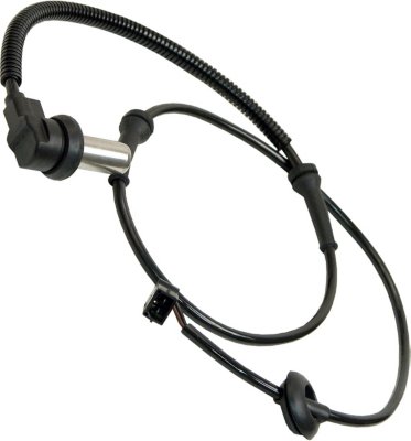Beck Arnley Speed Sensor