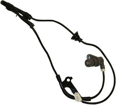 Beck Arnley Speed Sensor