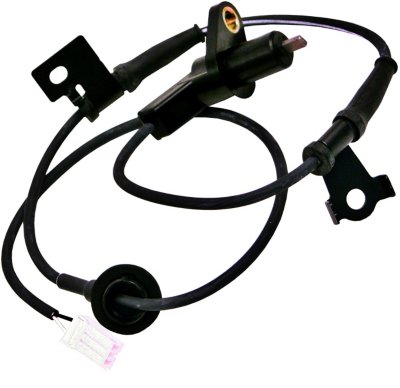 Beck Arnley Speed Sensor