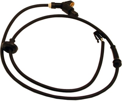 Beck Arnley Speed Sensor