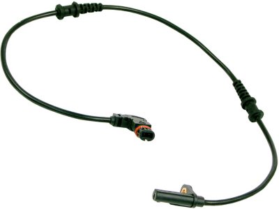 Beck Arnley Speed Sensor