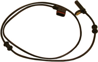 Beck Arnley Speed Sensor