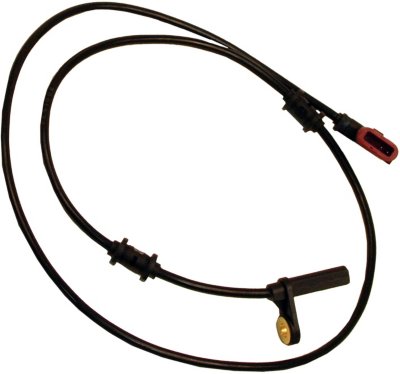 Beck Arnley Speed Sensor