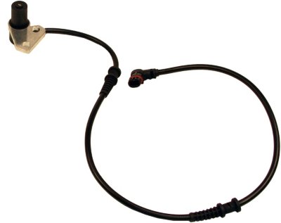 Beck Arnley Speed Sensor