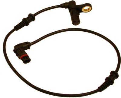 Beck Arnley Speed Sensor