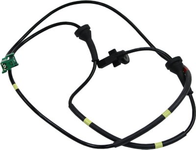 Beck Arnley Speed Sensor