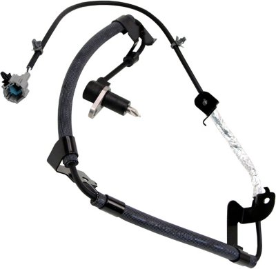 Beck Arnley Speed Sensor