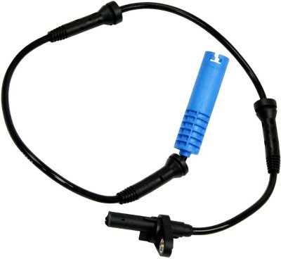 Beck Arnley Speed Sensor