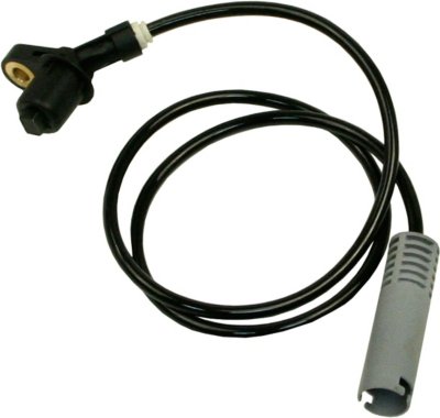 Beck Arnley Speed Sensor