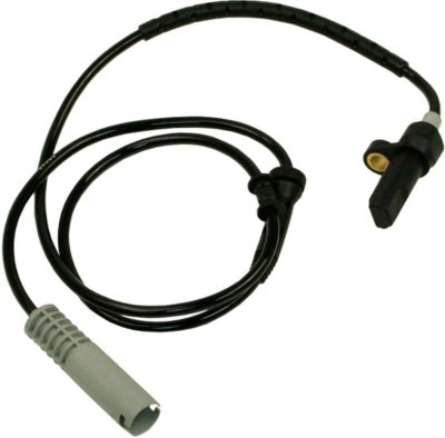 Beck Arnley Speed Sensor