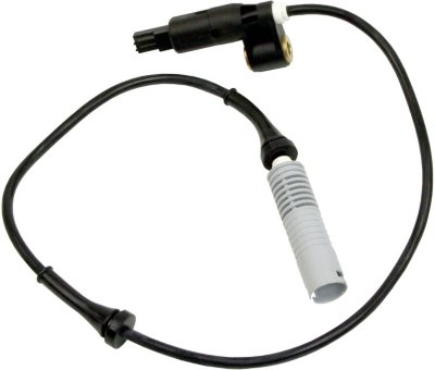 Beck Arnley Speed Sensor