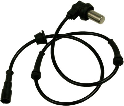 Beck Arnley Speed Sensor