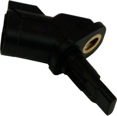 Beck Arnley Speed Sensor