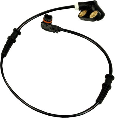 Beck Arnley Speed Sensor